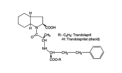 Image Of Chemical Structure (Chemical Structure)